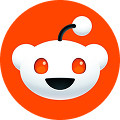 Reddit